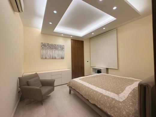 Beautiful Apartment For Sale in Achrafieh, Rmeil — 6