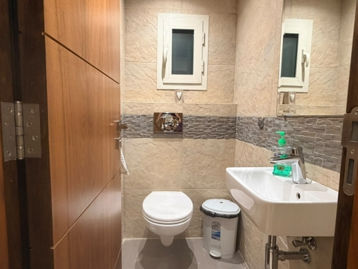 Beautiful Apartment For Sale in Achrafieh, Rmeil — 7