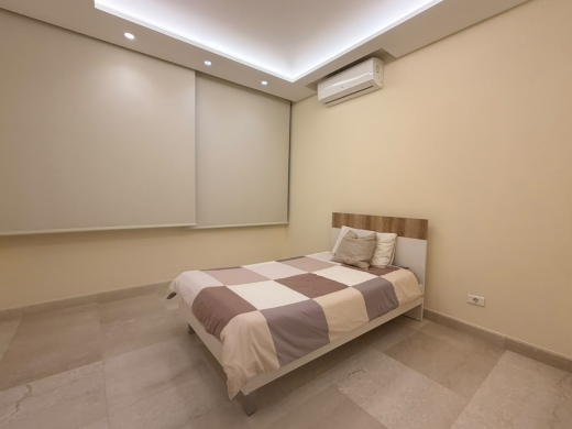 Beautiful Apartment For Sale in Achrafieh, Rmeil — 5