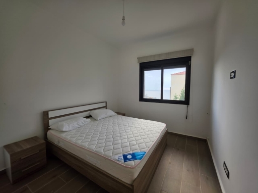 Furnished Apartment With Terrace & Sea View For Sale in Kfaraabida, Batroun — 10