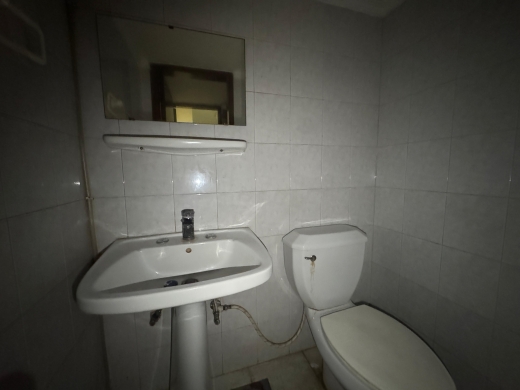 90 SQM Office For Sale in Hamra, Ras Beirut — 5