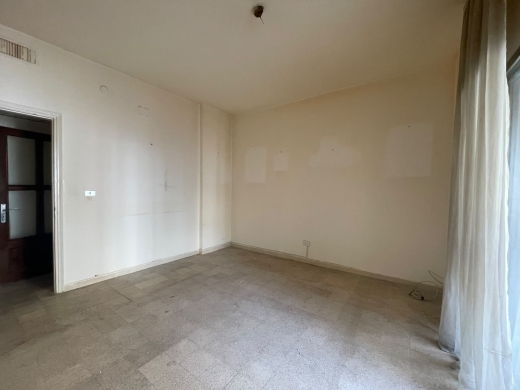 Spacious Apartment For Sale in Verdun, Beirut — 3