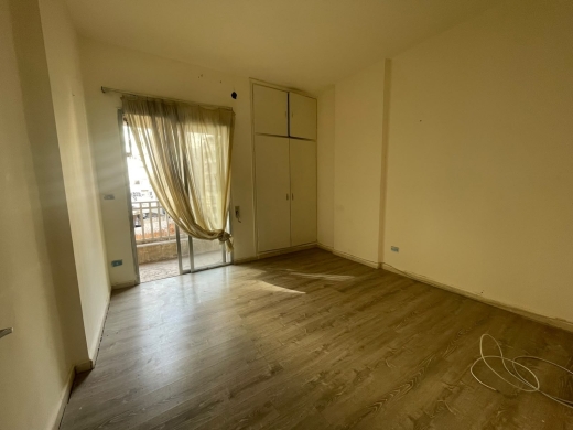 Spacious Apartment For Sale in Verdun, Beirut — 7