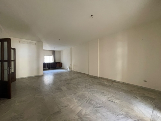 Spacious Apartment For Sale in Verdun, Beirut — 4