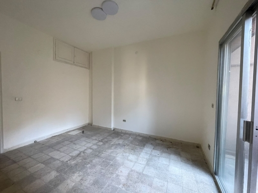 Spacious Apartment For Sale in Verdun, Beirut — 6