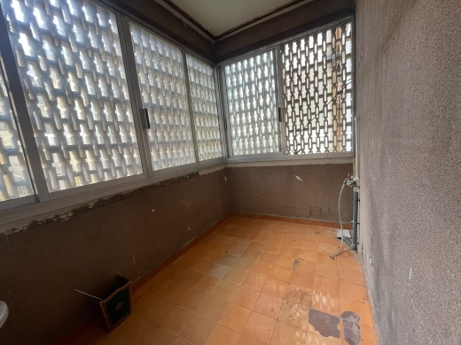 Spacious Apartment For Sale in Verdun, Beirut — 10