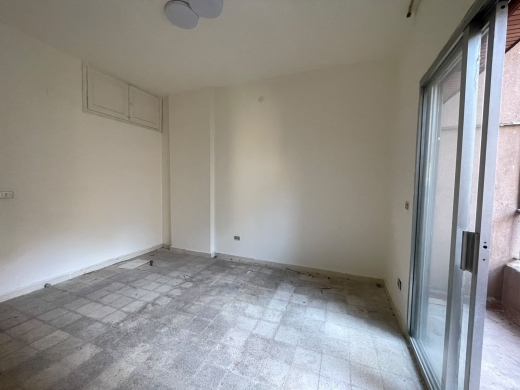 Spacious Apartment For Sale in Verdun, Beirut — 5