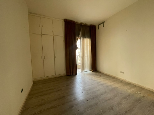 Spacious Apartment For Sale in Verdun, Beirut — 9