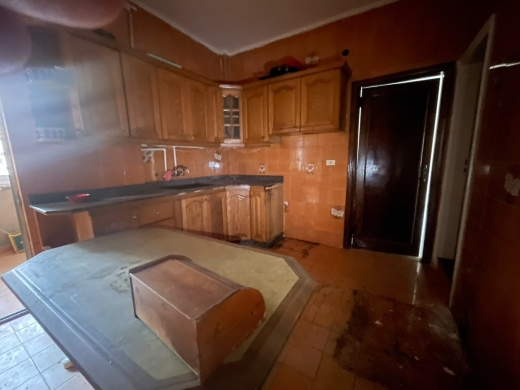 Spacious Apartment For Sale in Verdun, Beirut — 8