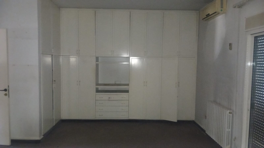 Spacious Apartment For Sale in Beit El Chaar — 4