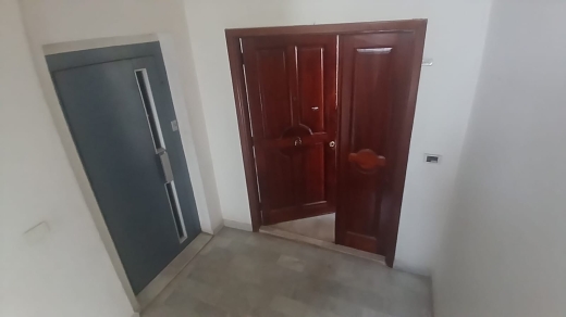 Spacious Apartment For Sale in Beit El Chaar — 5
