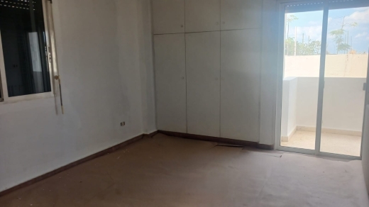 Spacious Apartment For Sale in Beit El Chaar — 3