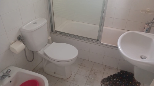 Spacious Apartment For Sale in Beit El Chaar — 8