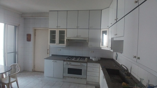 Spacious Apartment For Sale in Beit El Chaar — 7