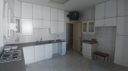 Spacious Apartment For Sale in Beit El Chaar — 6