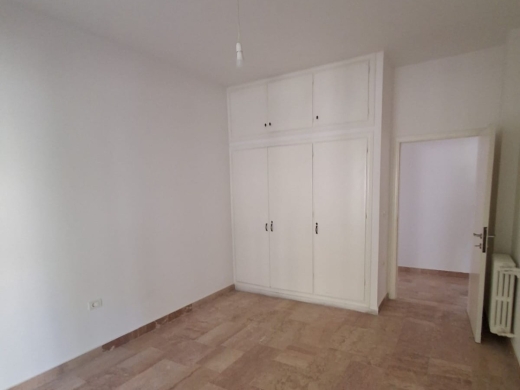 Unfurnished Apartment With Panoramic View For Rent in Ain Saadeh — 10