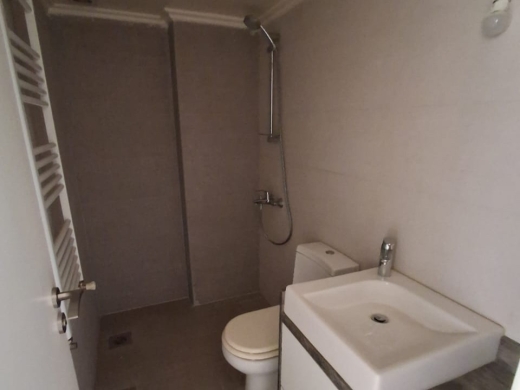 Unfurnished Apartment With Panoramic View For Rent in Ain Saadeh — 12