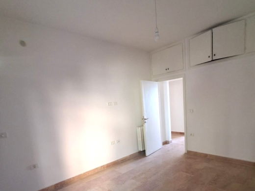 Unfurnished Apartment With Panoramic View For Rent in Ain Saadeh — 5