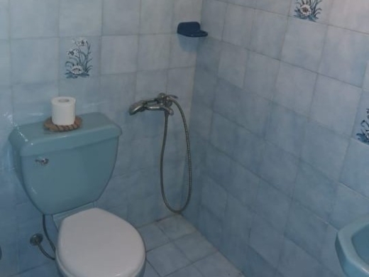 Furnished Apartment for Rent In Mansourieh — 9