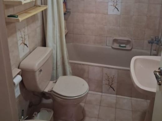 Furnished Apartment for Rent In Mansourieh — 8