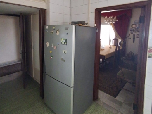Furnished Apartment for Rent In Mansourieh — 5