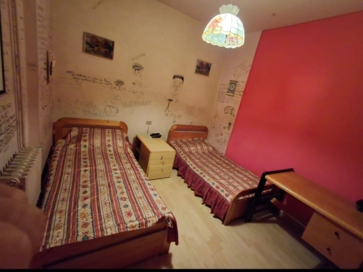 Furnished Apartment for Rent In Mansourieh — 7
