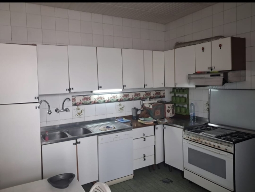 Furnished Apartment for Rent In Mansourieh — 4