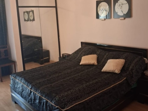 Furnished Apartment for Rent In Mansourieh — 6