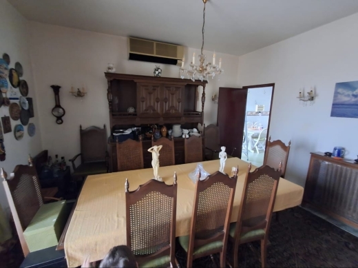 Furnished Apartment for Rent In Mansourieh — 2