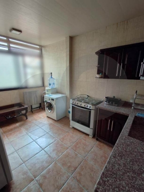 Well-maintained For rent/Ready to movie in /KASKAS-BEIRUT/قصقص/REF#WS141724 — 4