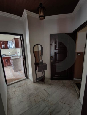 Well-maintained For rent/Ready to movie in /KASKAS-BEIRUT/قصقص/REF#WS141724 — 5