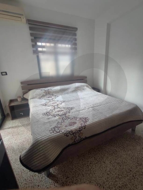 Well-maintained For rent/Ready to movie in /KASKAS-BEIRUT/قصقص/REF#WS141724 — 8