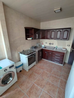 Well-maintained For rent/Ready to movie in /KASKAS-BEIRUT/قصقص/REF#WS141724 — 3