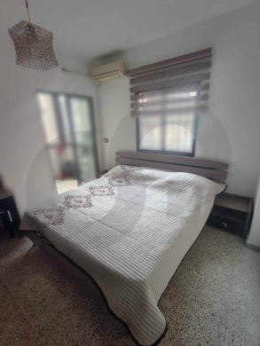 Well-maintained For rent/Ready to movie in /KASKAS-BEIRUT/قصقص/REF#WS141724 — 6