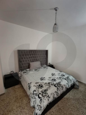 Well-maintained For rent/Ready to movie in /KASKAS-BEIRUT/قصقص/REF#WS141724 — 7