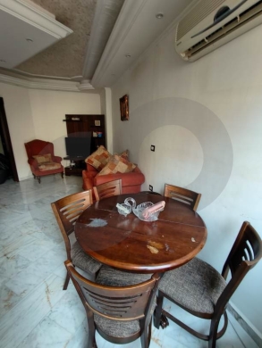 Well-maintained For rent/Ready to movie in /KASKAS-BEIRUT/قصقص/REF#WS141724 — 2