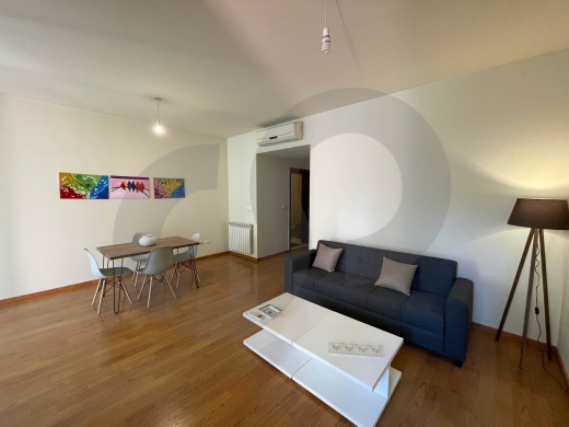 Apartment for Sale/Prime location/Well maintained… — 7