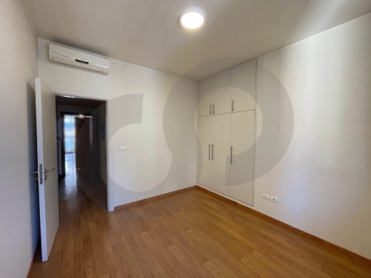 Apartment for Sale/Prime location/Well maintained… — 2