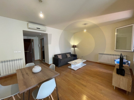 Apartment for Sale/Prime location/Well maintained… — 6