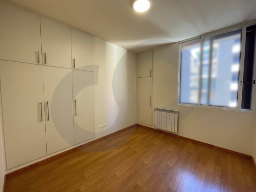 Apartment for Sale/Prime location/Well maintained… — 3