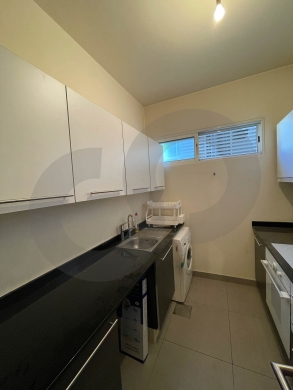 Apartment for Sale/Prime location/Well maintained… — 4