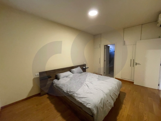 Apartment for Sale/Prime location/Well maintained… — 5