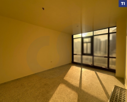 63 SQM Office for rent/Suitable for office and professional use/TRIPOLI/طرابلس/REF#TI141722