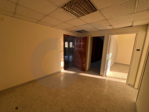 63 SQM Office for rent/Suitable for office and professional… — 3