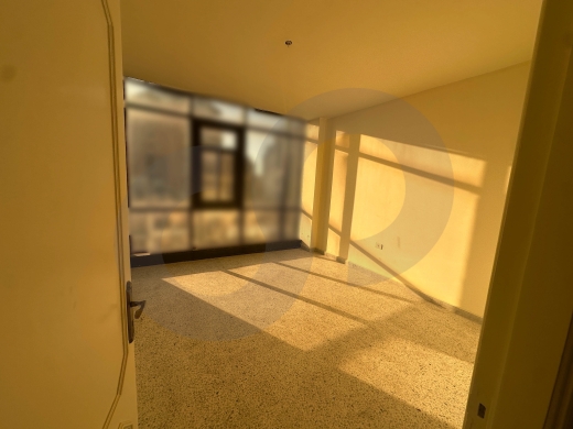 63 SQM Office for rent/Suitable for office and professional… — 4
