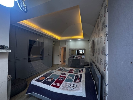 upscale residential area/spacious duplex/well-maintained/Hazmiye,baaabda/حازمية /REF#… — 6