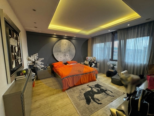 upscale residential area/spacious duplex/well-maintained/Hazmiye,baaabda/حازمية /REF#… — 5
