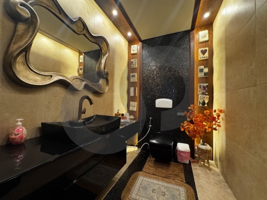 upscale residential area/spacious duplex/well-maintained/Hazmiye,baaabda/حازمية /REF#… — 8