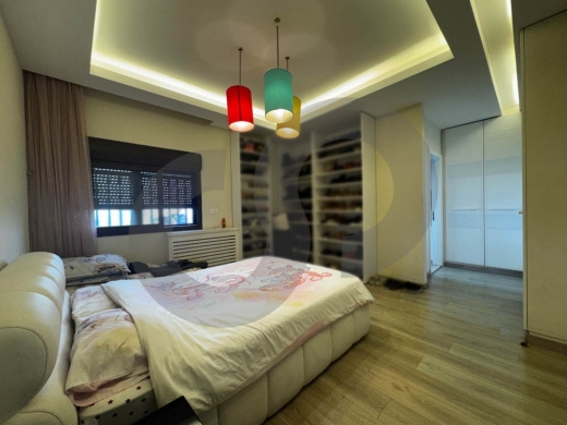 upscale residential area/spacious duplex/well-maintained/Hazmiye,baaabda/حازمية /REF#… — 7