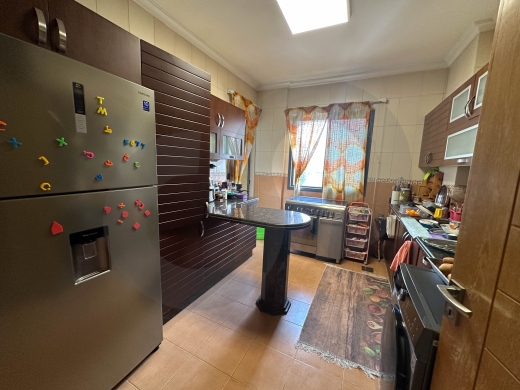 Spacious 160 sqm Apartment for sale/Perfect for family… — 4